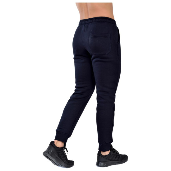 Target Ανδρικό παντελόνι φόρμας Assets Target Ανδρικό παντελόνι φόρμας Assets